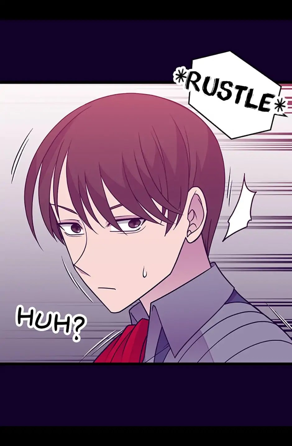 They Say I Was Born a King's Daughter Chapter 107 page 30 - Chapter 107: Mission Failure