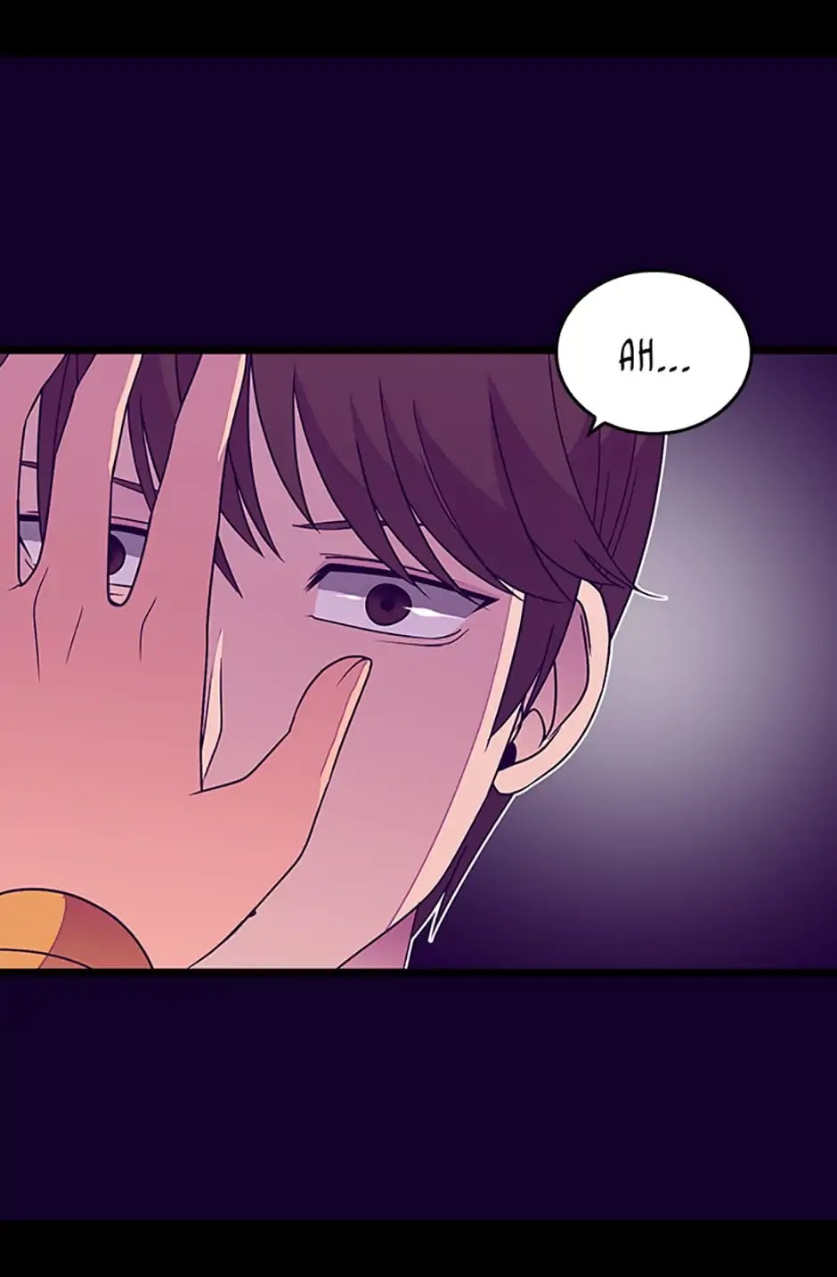 They Say I Was Born a King's Daughter Chapter 107 page 36 - Chapter 107: Mission Failure