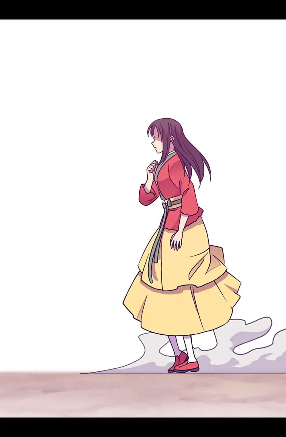 They Say I Was Born a King's Daughter Chapter 107 page 4 - Chapter 107: Mission Failure