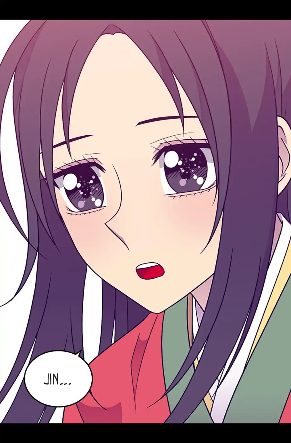They Say I Was Born a King's Daughter Chapter 107 page 5 - Chapter 107: Mission Failure