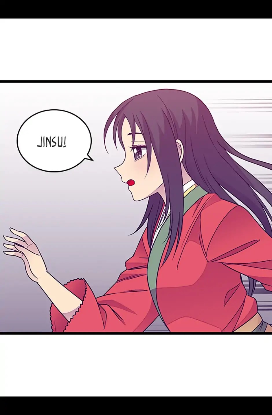 They Say I Was Born a King's Daughter Chapter 107 page 6 - Chapter 107: Mission Failure