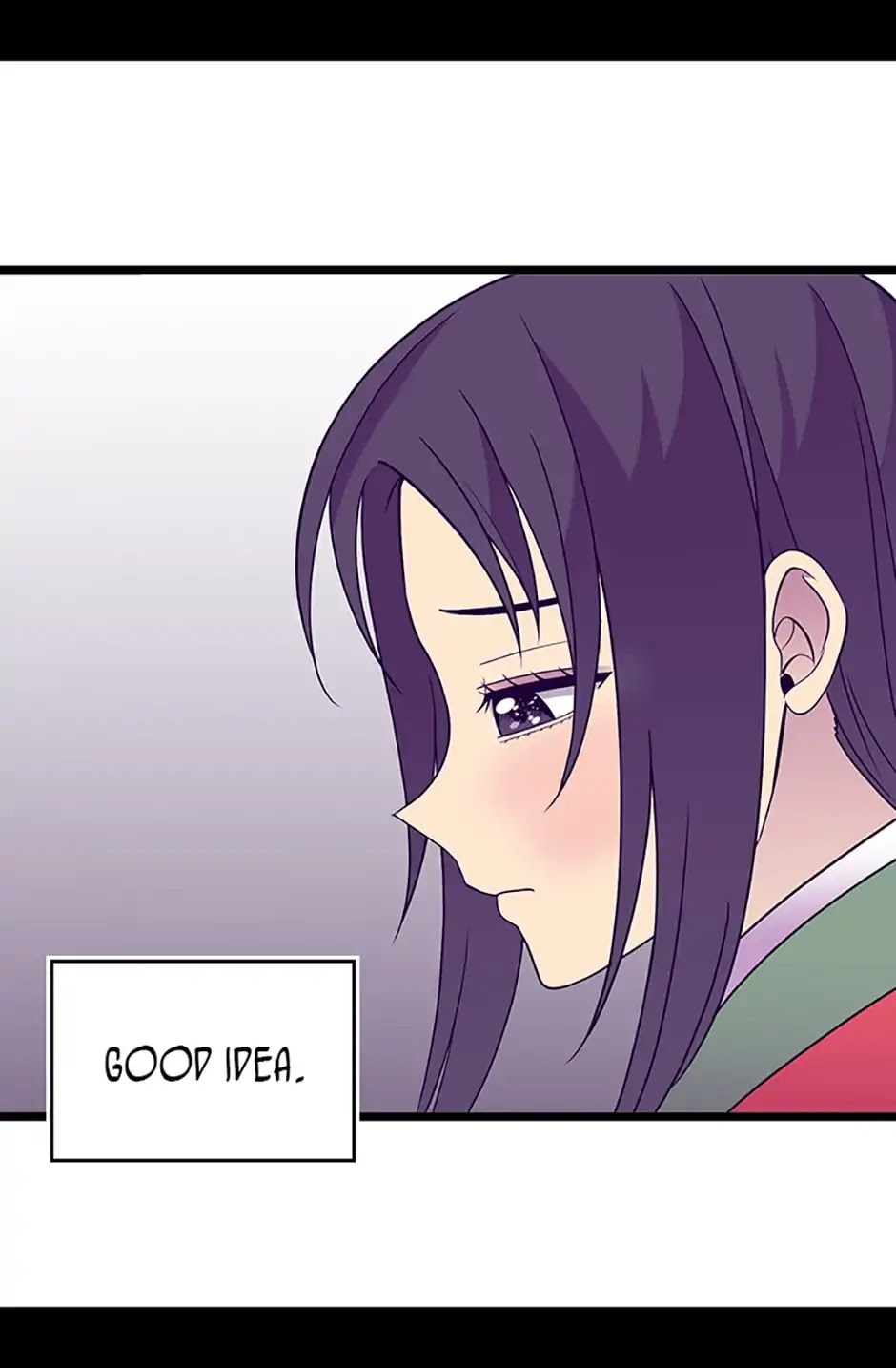 They Say I Was Born a King's Daughter Chapter 107 page 63 - Chapter 107: Mission Failure