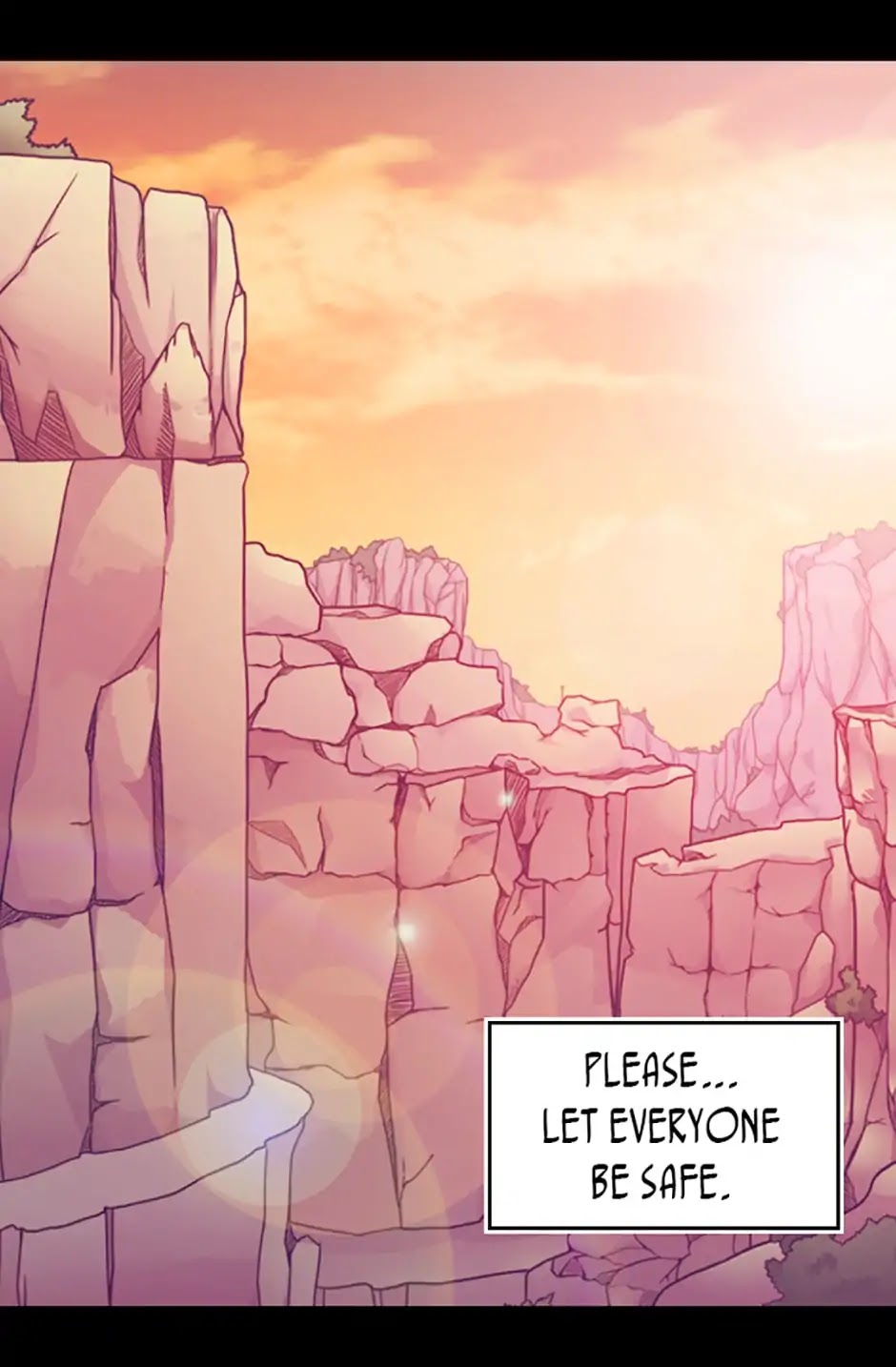 They Say I Was Born a King's Daughter Chapter 107 page 66 - Chapter 107: Mission Failure