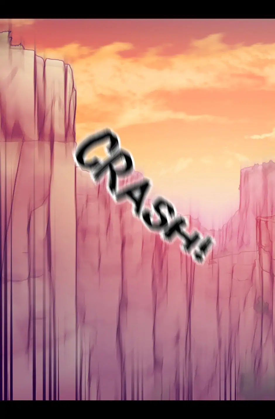 They Say I Was Born a King's Daughter Chapter 107 page 67 - Chapter 107: Mission Failure