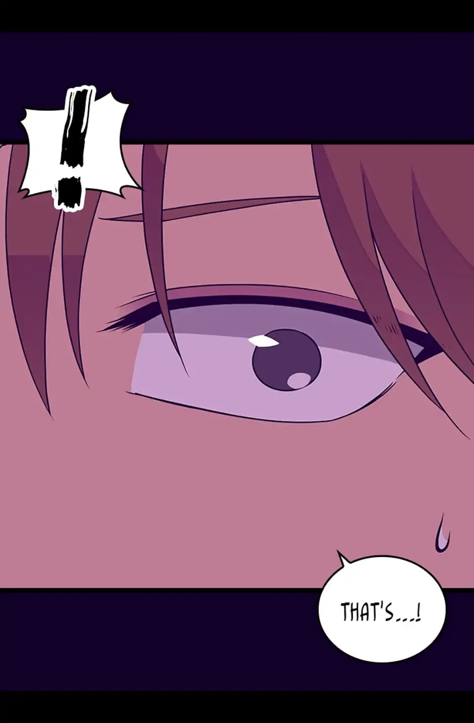They Say I Was Born a King's Daughter Chapter 107 page 69 - Chapter 107: Mission Failure