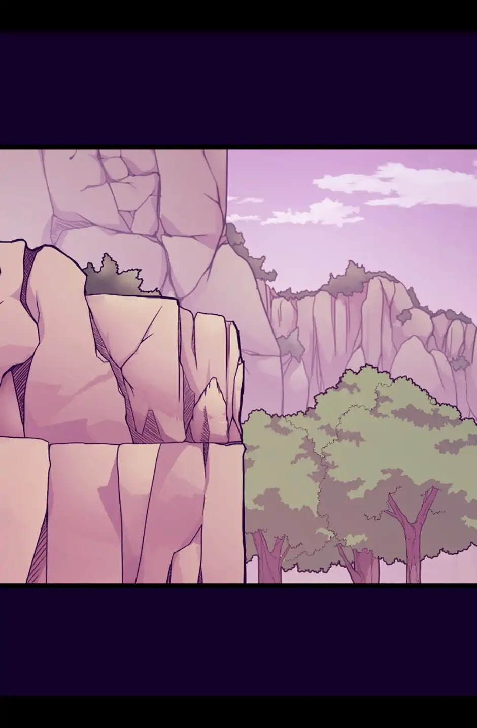 They Say I Was Born a King's Daughter Chapter 107 page 70 - Chapter 107: Mission Failure