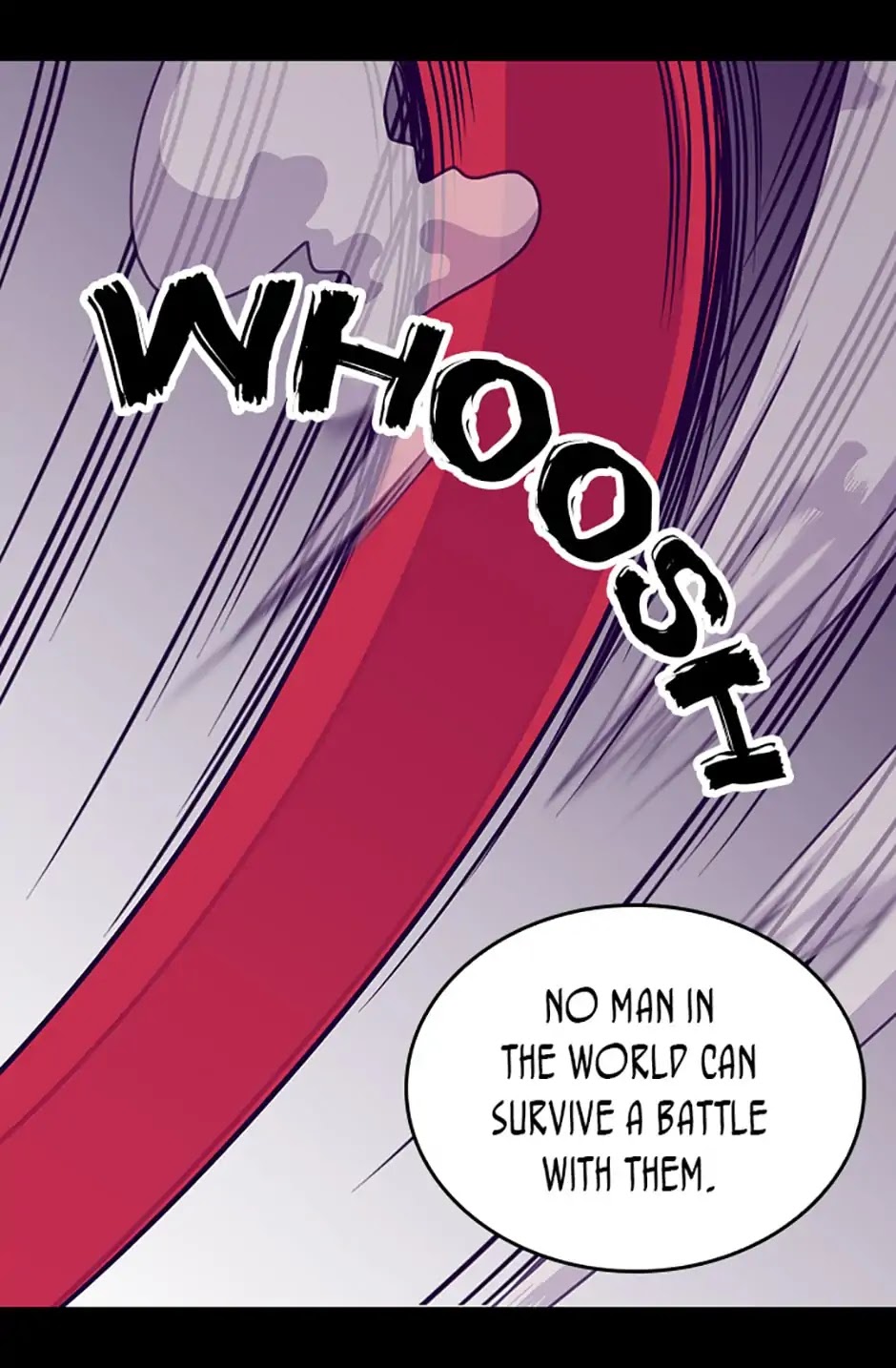 They Say I Was Born a King's Daughter Chapter 107 page 74 - Chapter 107: Mission Failure
