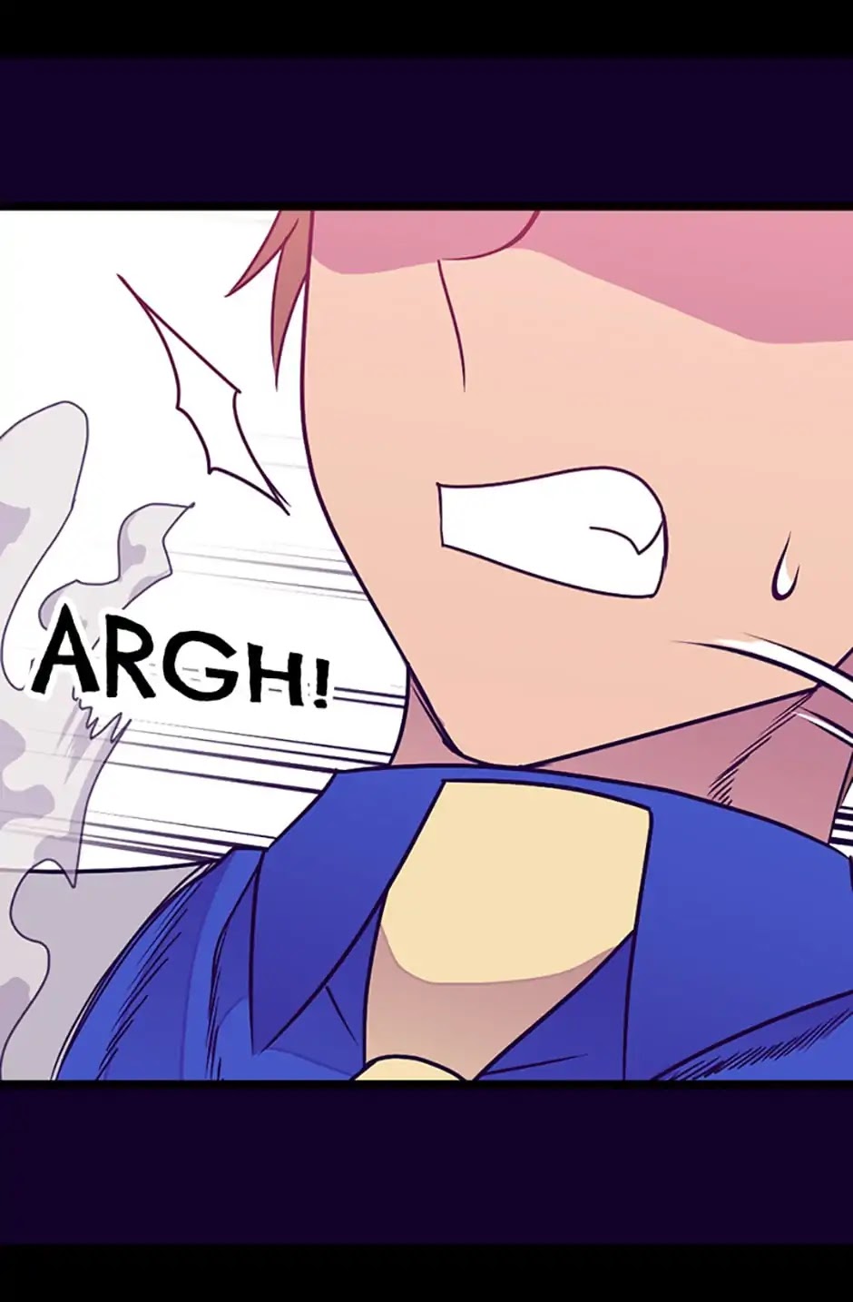 They Say I Was Born a King's Daughter Chapter 107 page 76 - Chapter 107: Mission Failure