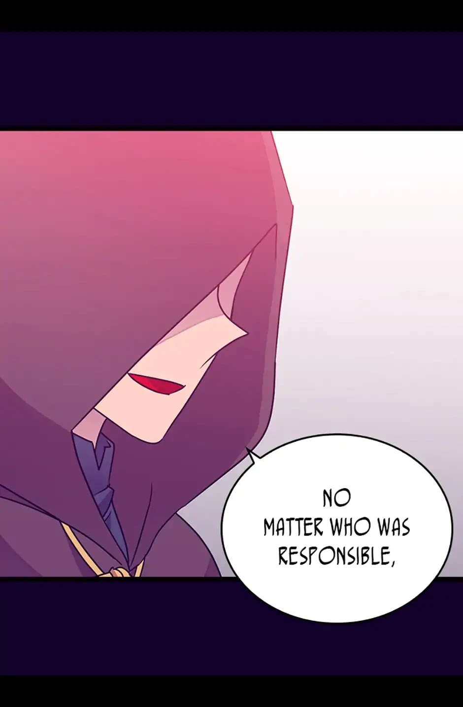 They Say I Was Born a King's Daughter Chapter 107 page 78 - Chapter 107: Mission Failure