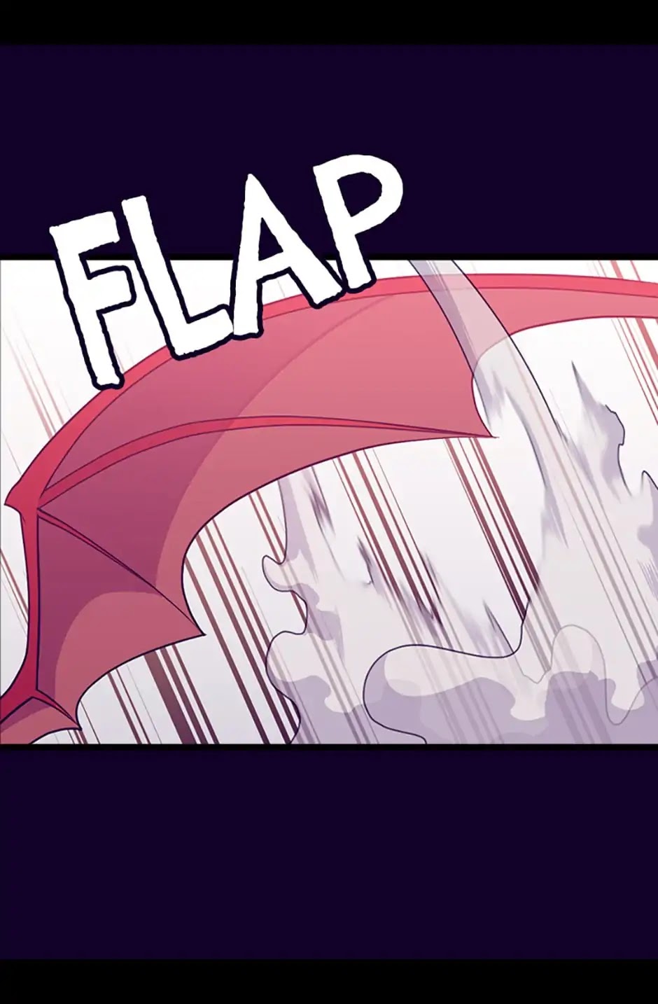 They Say I Was Born a King's Daughter Chapter 107 page 79 - Chapter 107: Mission Failure