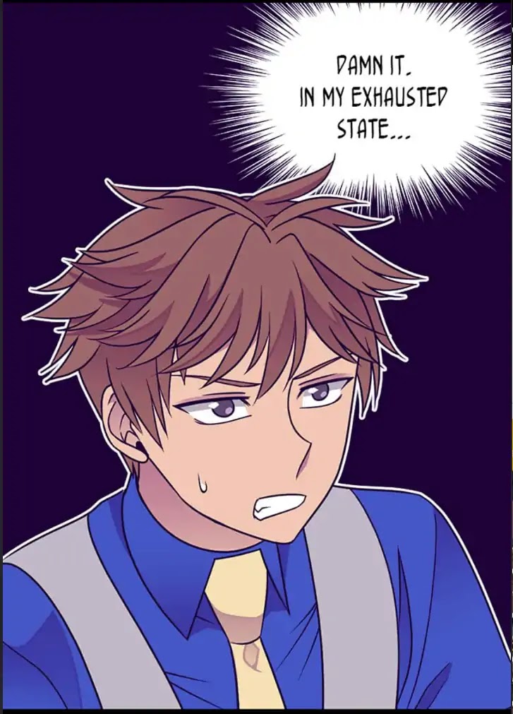 They Say I Was Born a King's Daughter Chapter 108 page 10 - Chapter 108: The Dragon