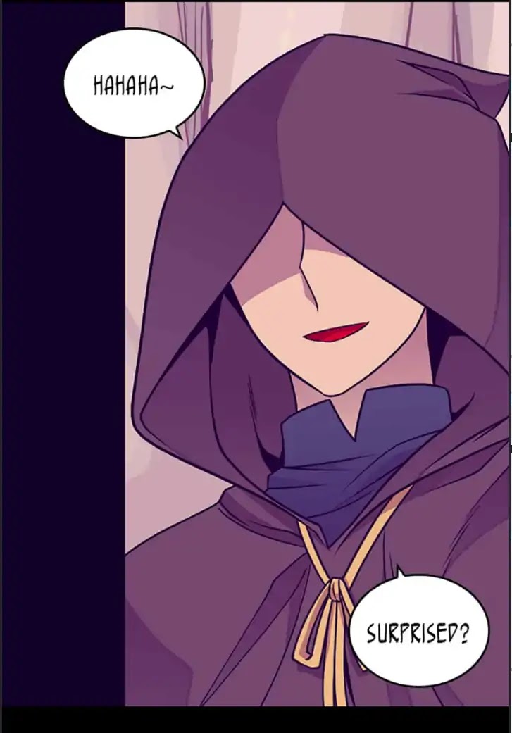 They Say I Was Born a King's Daughter Chapter 108 page 11 - Chapter 108: The Dragon