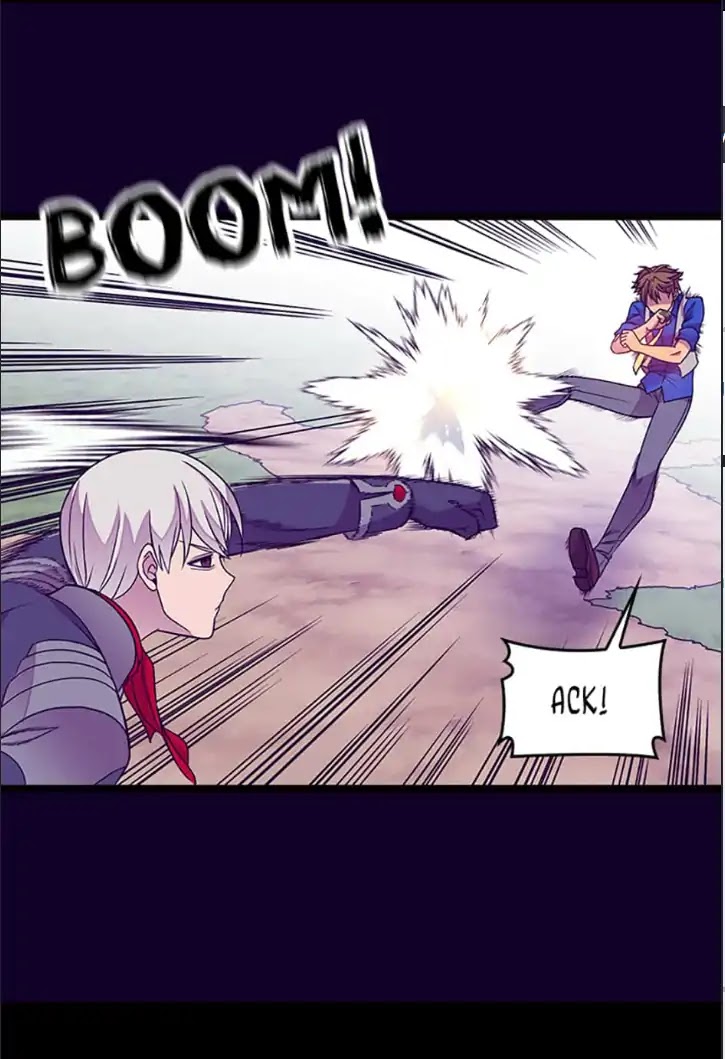 They Say I Was Born a King's Daughter Chapter 108 page 29 - Chapter 108: The Dragon