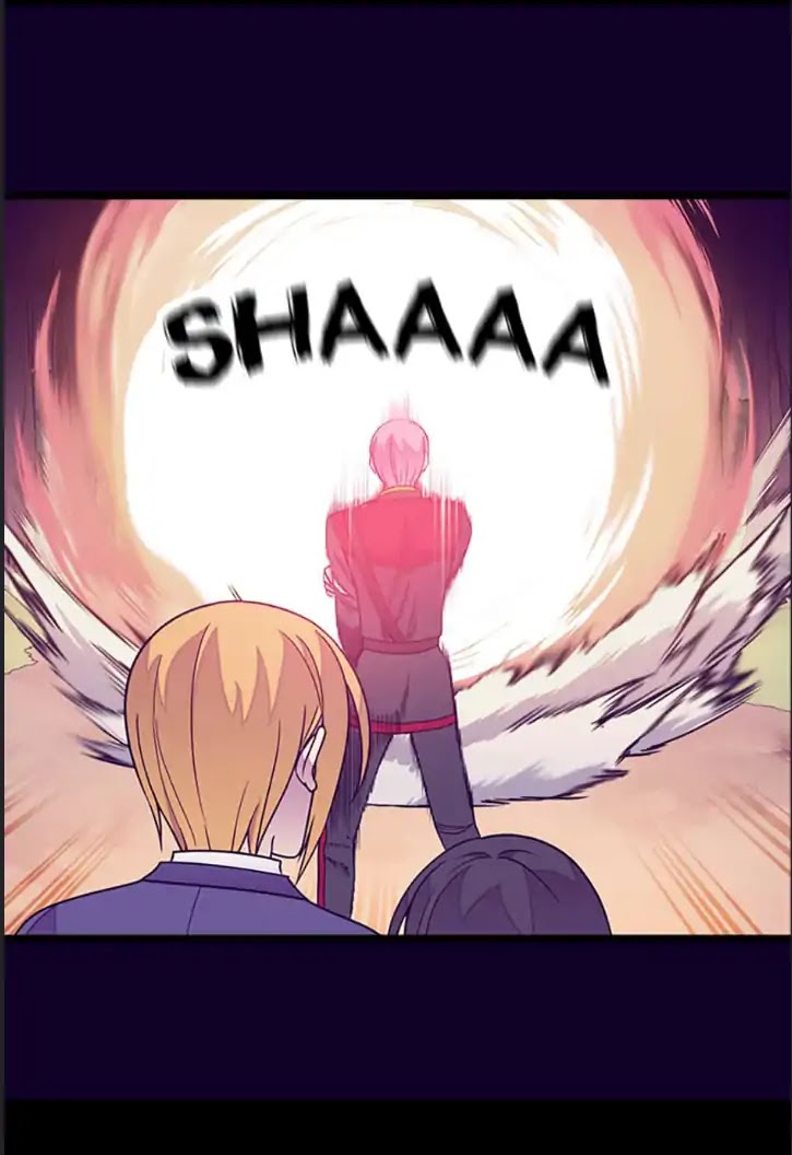 They Say I Was Born a King's Daughter Chapter 108 page 35 - Chapter 108: The Dragon