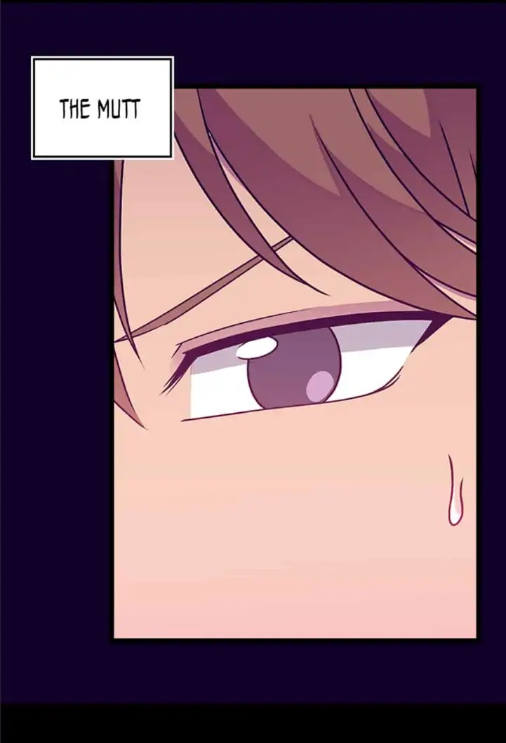 They Say I Was Born a King's Daughter Chapter 108 page 38 - Chapter 108: The Dragon