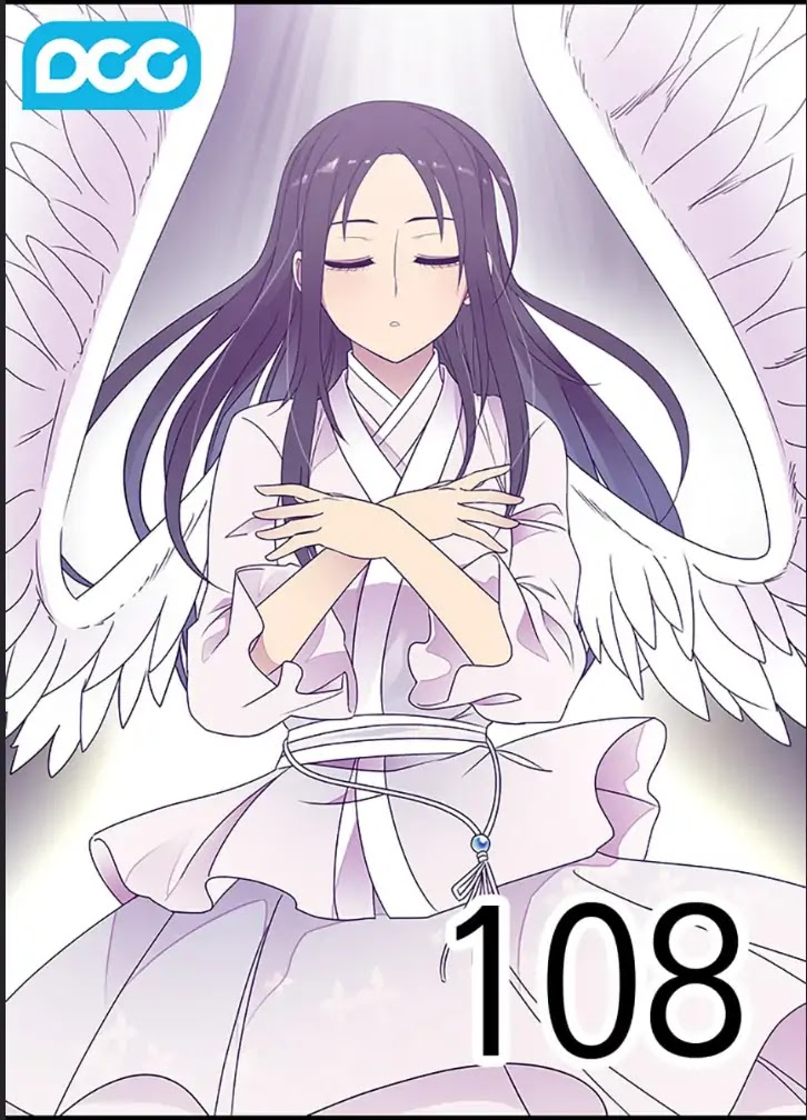 They Say I Was Born a King's Daughter Chapter 108 page 4 - Chapter 108: The Dragon