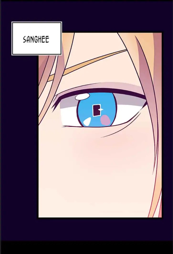 They Say I Was Born a King's Daughter Chapter 108 page 40 - Chapter 108: The Dragon