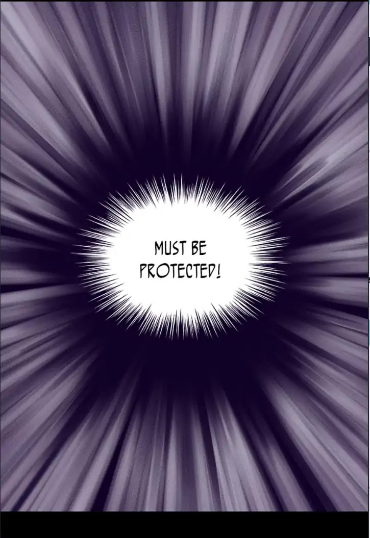 They Say I Was Born a King's Daughter Chapter 108 page 41 - Chapter 108: The Dragon