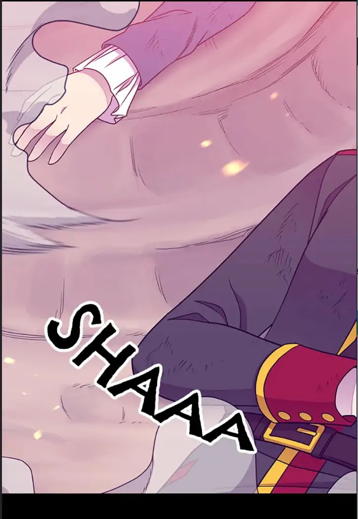 They Say I Was Born a King's Daughter Chapter 108 page 44 - Chapter 108: The Dragon