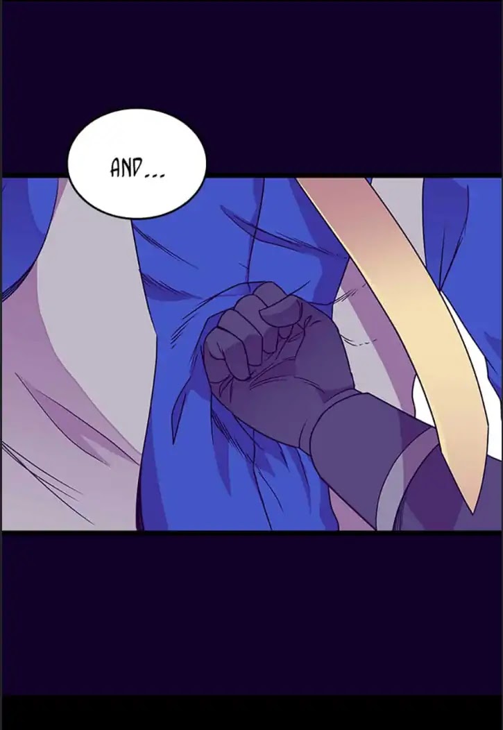 They Say I Was Born a King's Daughter Chapter 108 page 47 - Chapter 108: The Dragon