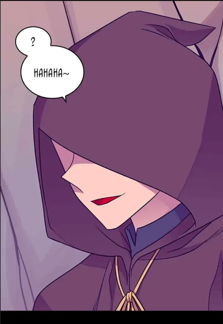 They Say I Was Born a King's Daughter Chapter 108 page 51 - Chapter 108: The Dragon