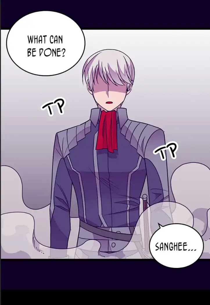 They Say I Was Born a King's Daughter Chapter 108 page 54 - Chapter 108: The Dragon