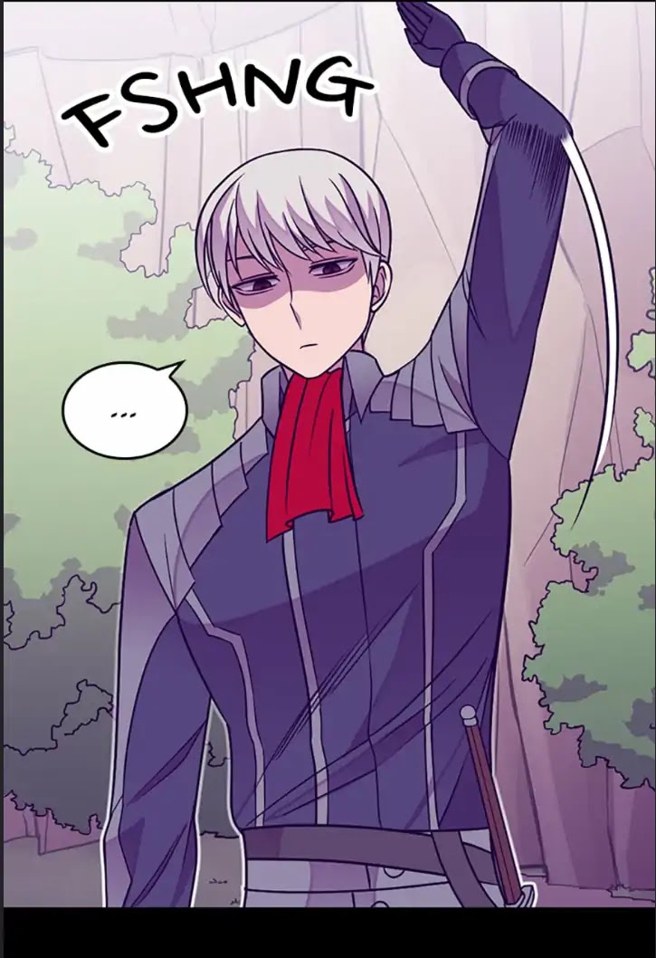 They Say I Was Born a King's Daughter Chapter 108 page 58 - Chapter 108: The Dragon