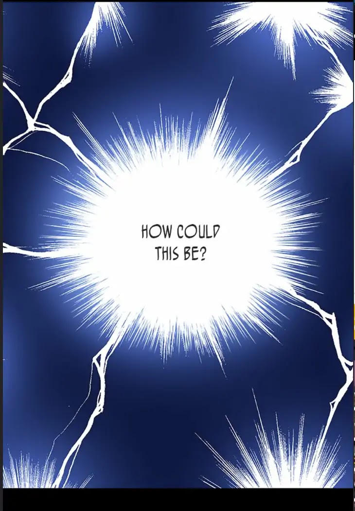 They Say I Was Born a King's Daughter Chapter 108 page 6 - Chapter 108: The Dragon