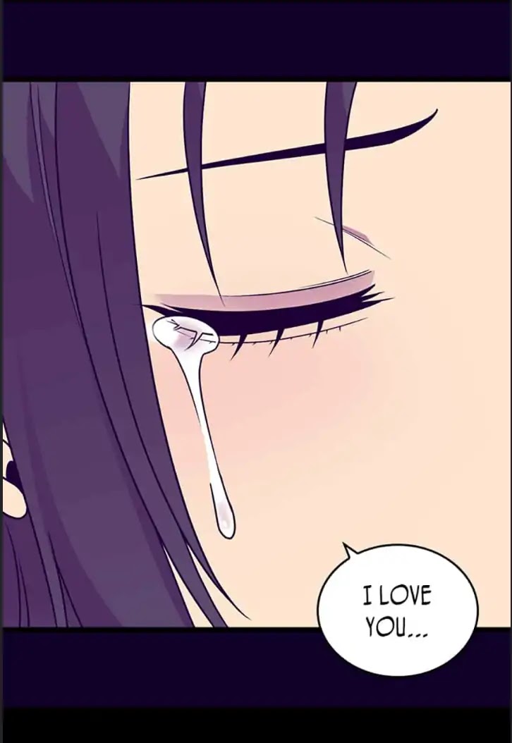 They Say I Was Born a King's Daughter Chapter 108 page 60 - Chapter 108: The Dragon