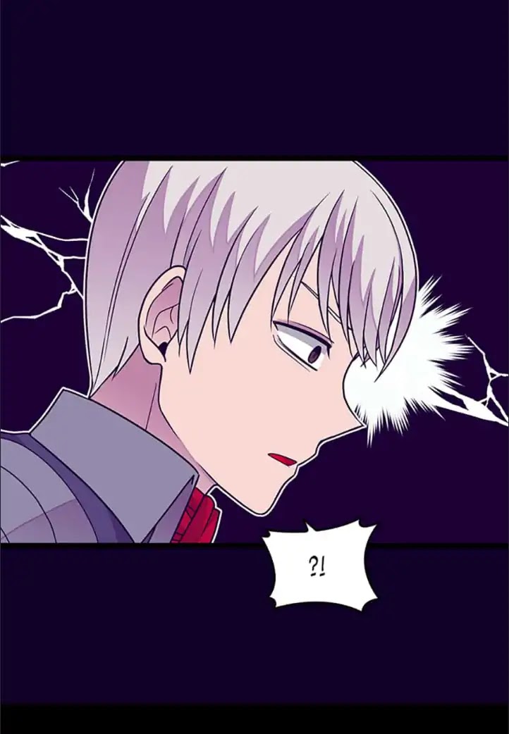 They Say I Was Born a King's Daughter Chapter 108 page 61 - Chapter 108: The Dragon