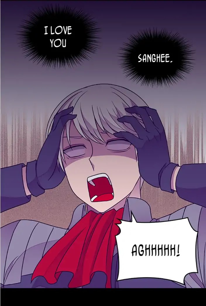 They Say I Was Born a King's Daughter Chapter 108 page 64 - Chapter 108: The Dragon