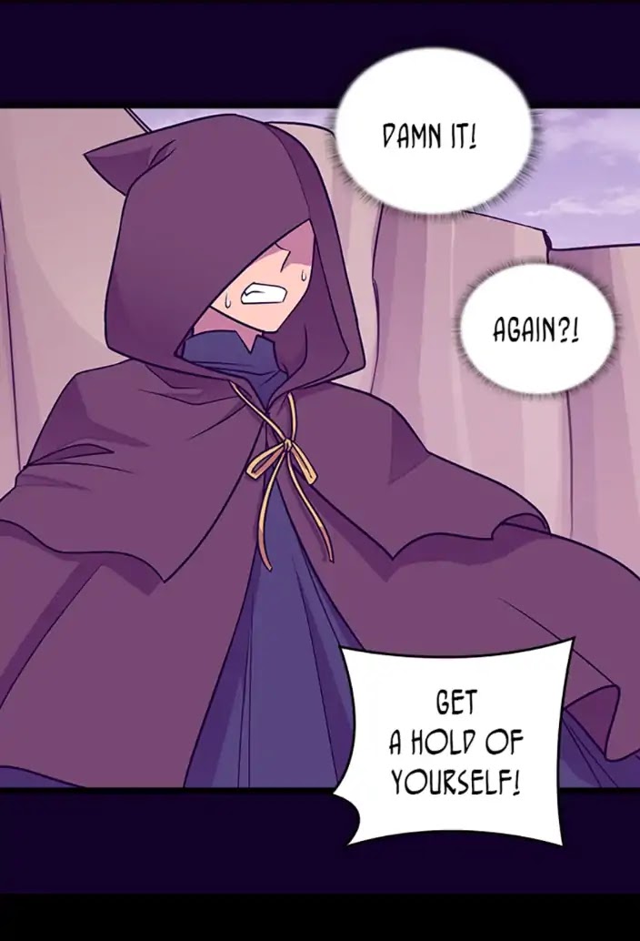 They Say I Was Born a King's Daughter Chapter 108 page 66 - Chapter 108: The Dragon