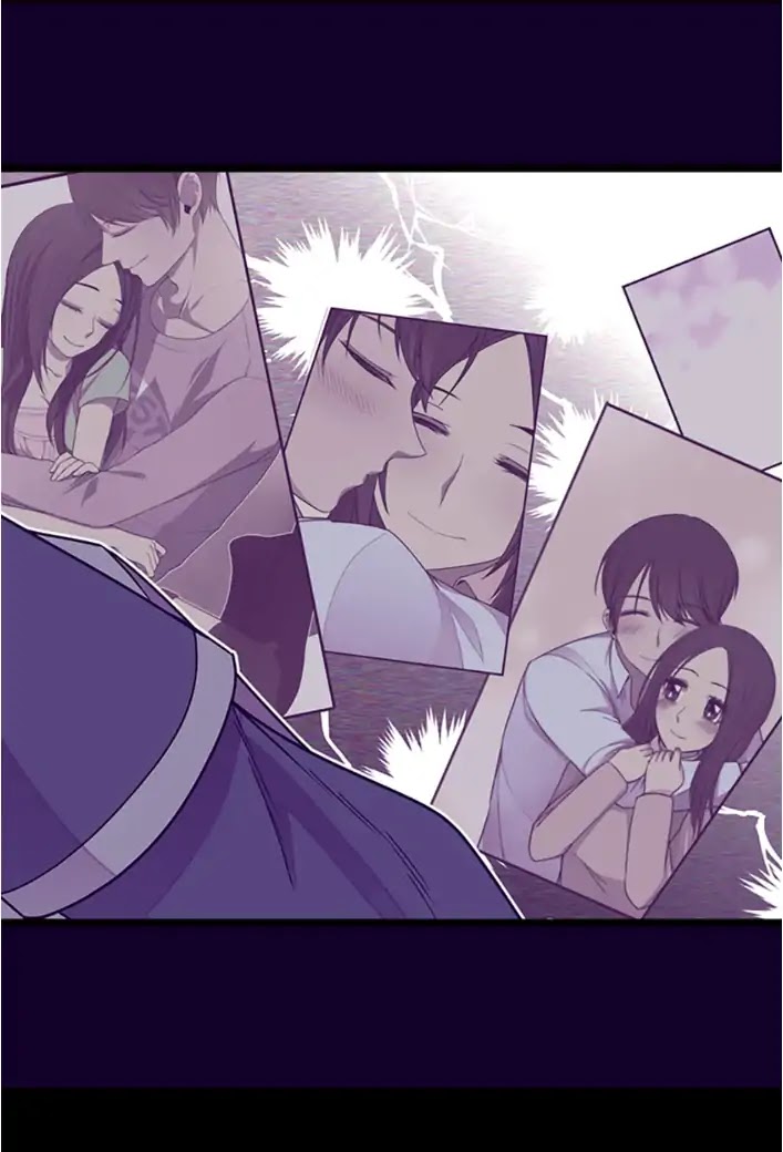 They Say I Was Born a King's Daughter Chapter 108 page 68 - Chapter 108: The Dragon