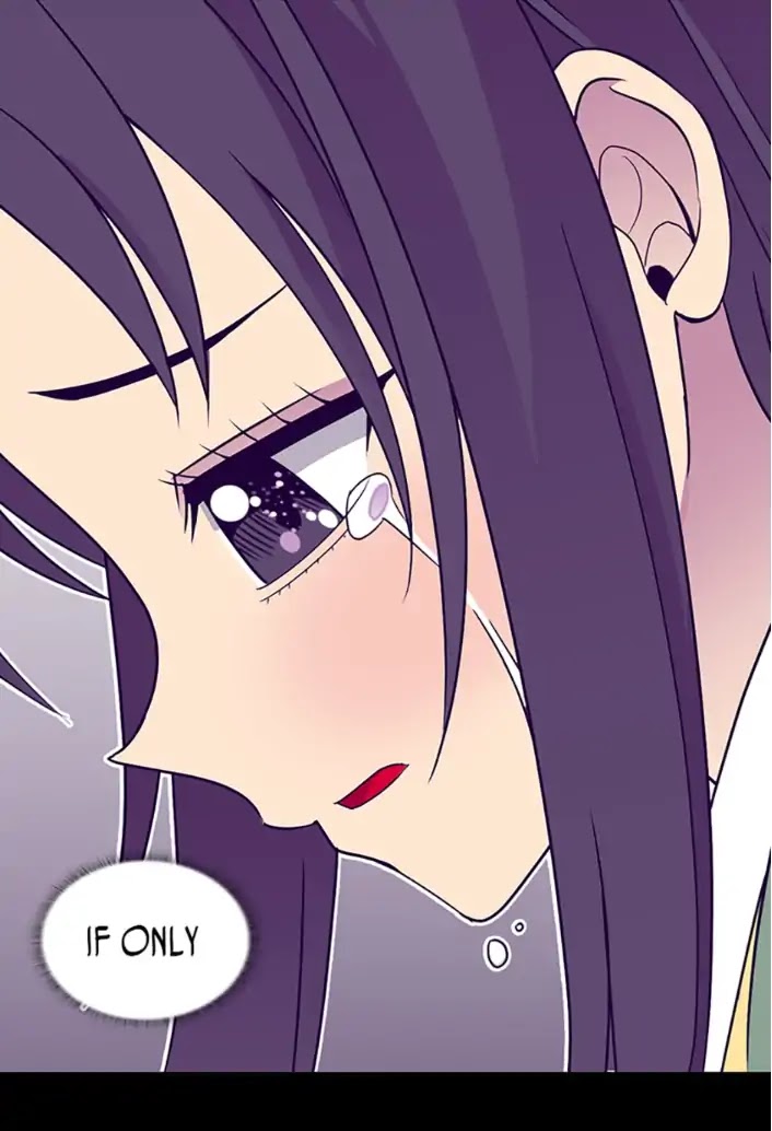 They Say I Was Born a King's Daughter Chapter 108 page 70 - Chapter 108: The Dragon