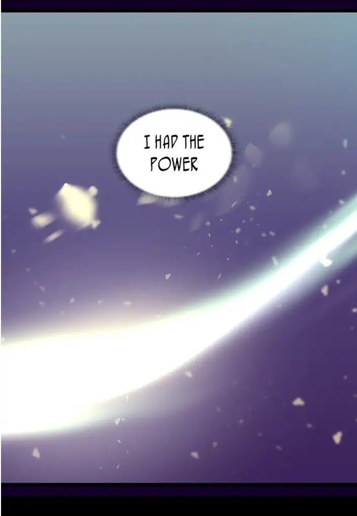 They Say I Was Born a King's Daughter Chapter 108 page 71 - Chapter 108: The Dragon