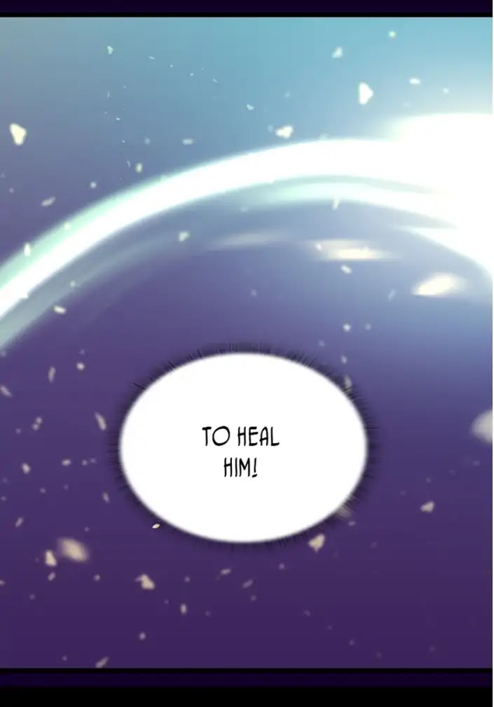 They Say I Was Born a King's Daughter Chapter 108 page 72 - Chapter 108: The Dragon