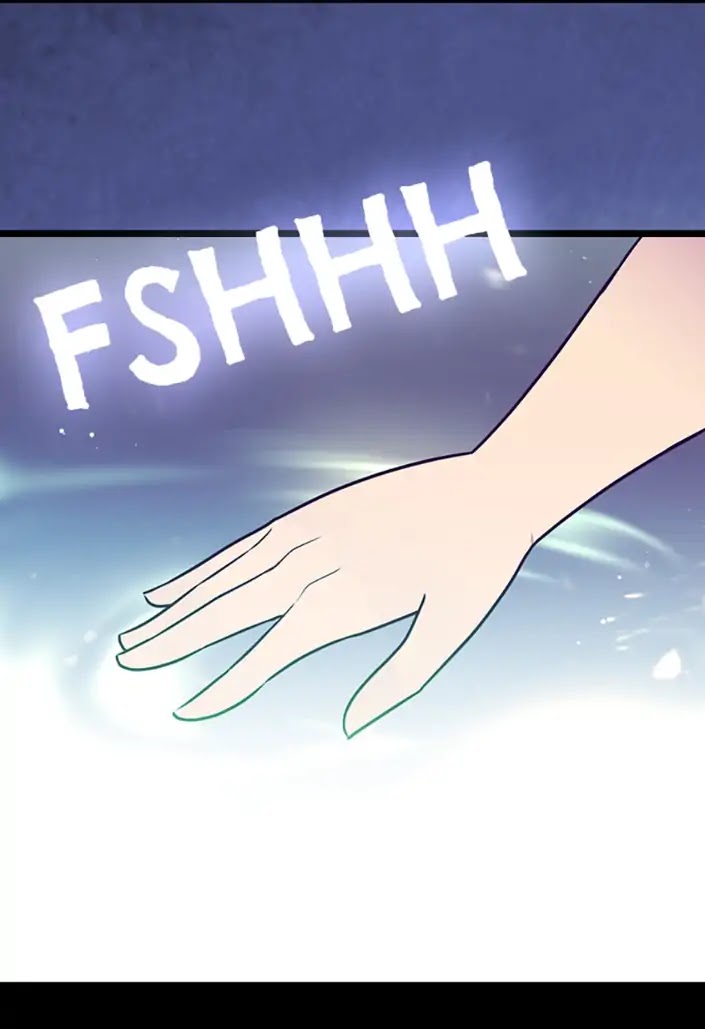 They Say I Was Born a King's Daughter Chapter 108 page 73 - Chapter 108: The Dragon