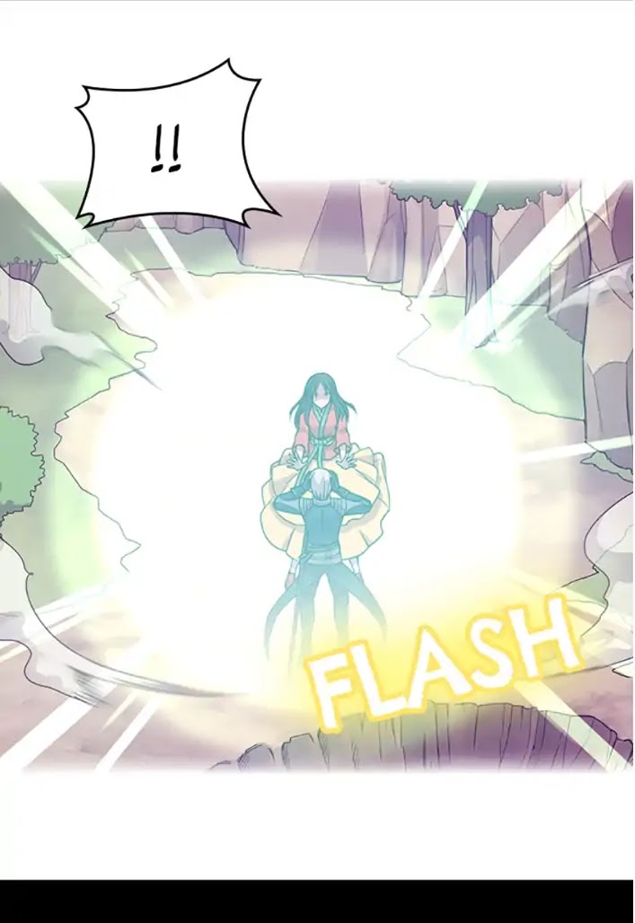 They Say I Was Born a King's Daughter Chapter 108 page 74 - Chapter 108: The Dragon