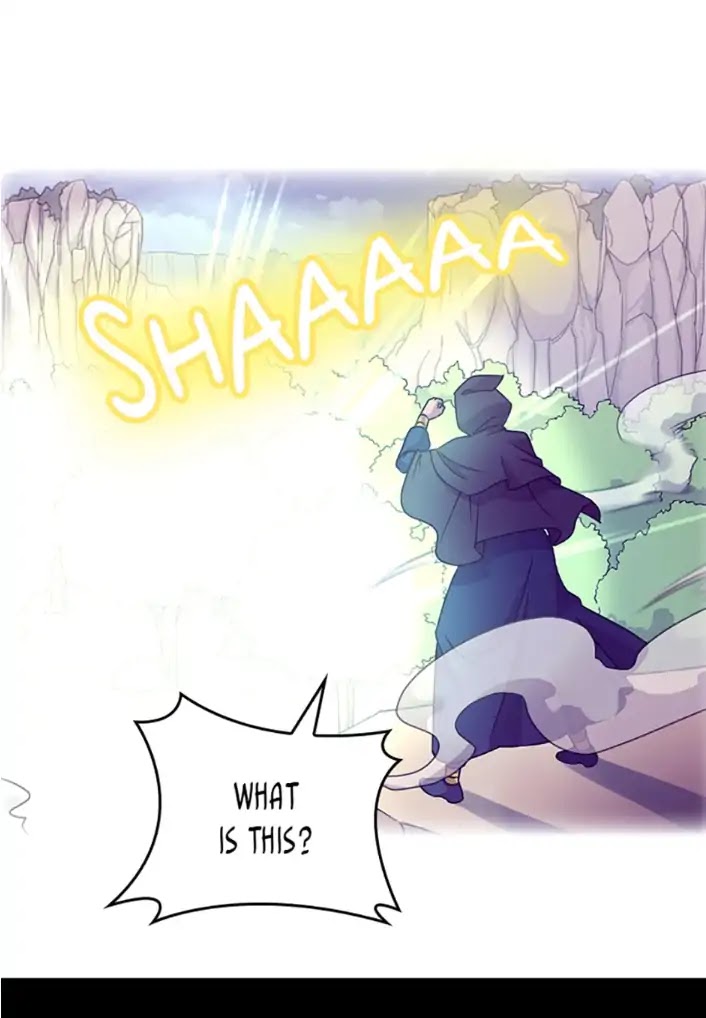 They Say I Was Born a King's Daughter Chapter 108 page 75 - Chapter 108: The Dragon
