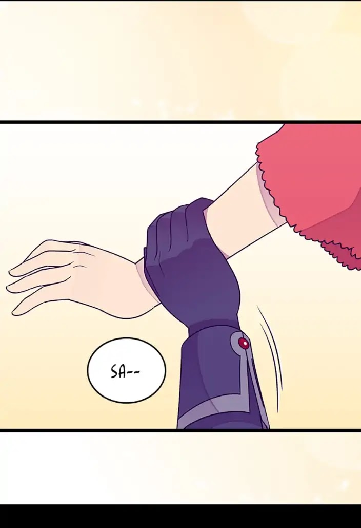 They Say I Was Born a King's Daughter Chapter 108 page 78 - Chapter 108: The Dragon