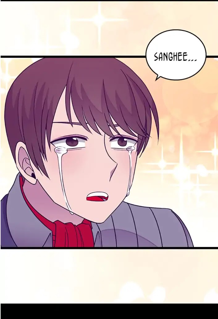 They Say I Was Born a King's Daughter Chapter 108 page 79 - Chapter 108: The Dragon