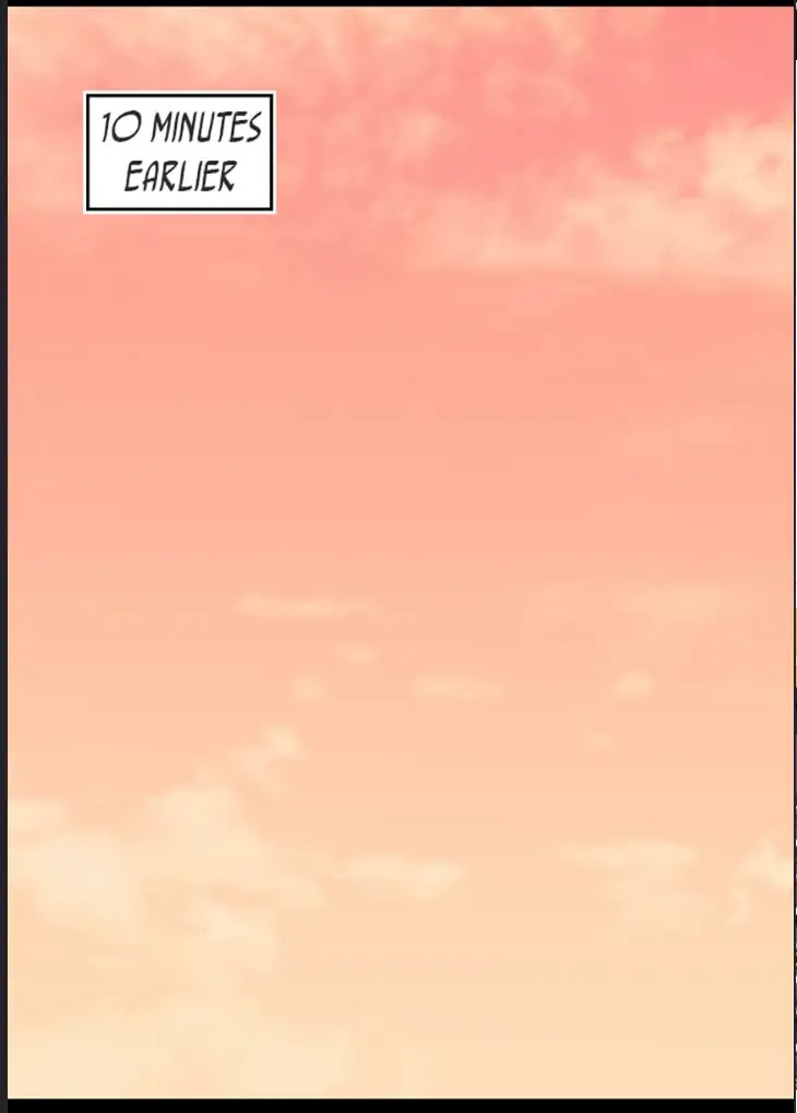 They Say I Was Born a King's Daughter Chapter 108 page 8 - Chapter 108: The Dragon
