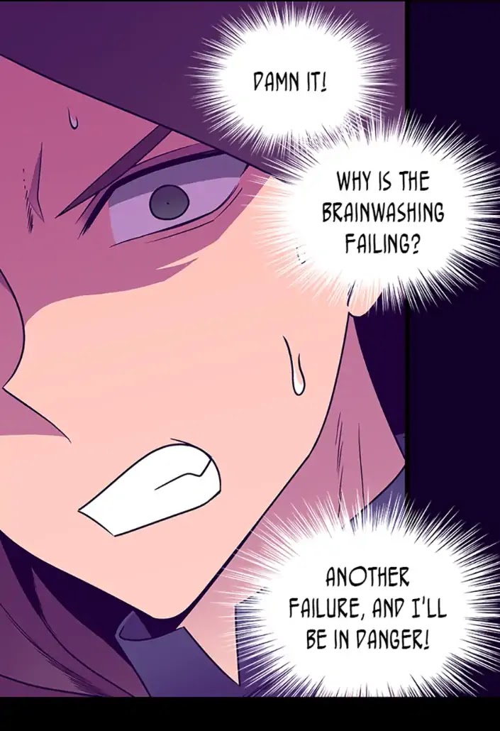 They Say I Was Born a King's Daughter Chapter 108 page 82 - Chapter 108: The Dragon