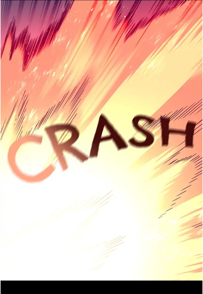 They Say I Was Born a King's Daughter Chapter 108 page 87 - Chapter 108: The Dragon