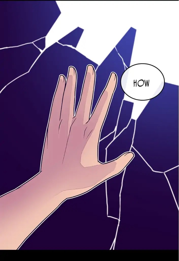 They Say I Was Born a King's Daughter Chapter 108 page 89 - Chapter 108: The Dragon