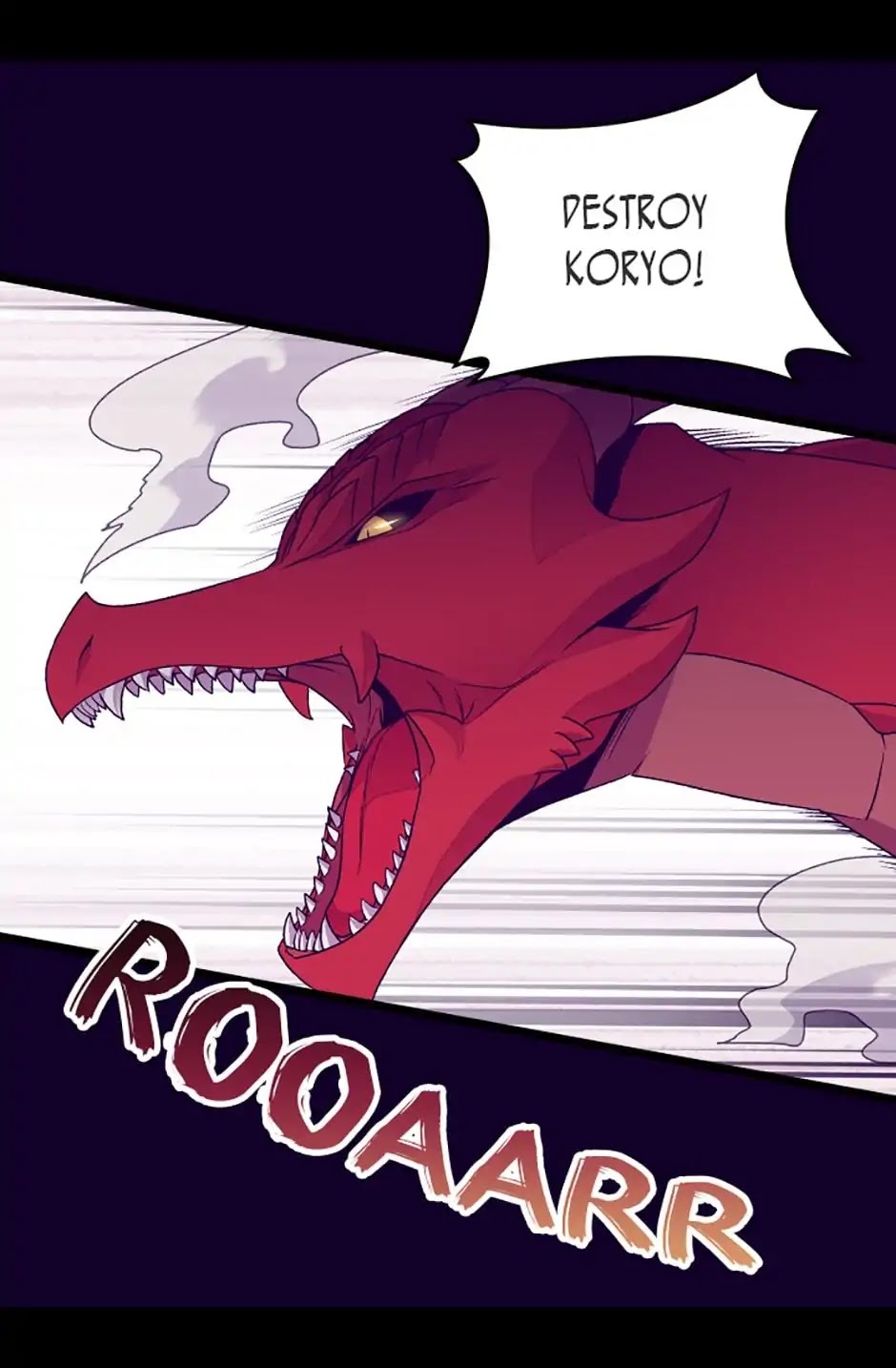 They Say I Was Born a King's Daughter Chapter 109 page 17 - Chapter 109: Hand to Hand Combat