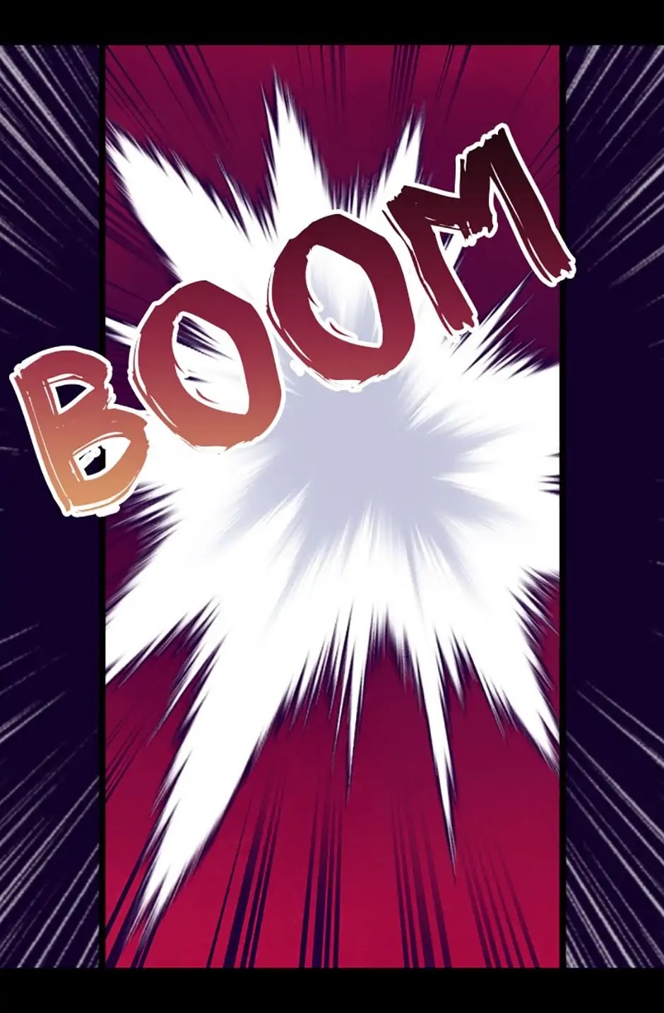 They Say I Was Born a King's Daughter Chapter 109 page 21 - Chapter 109: Hand to Hand Combat