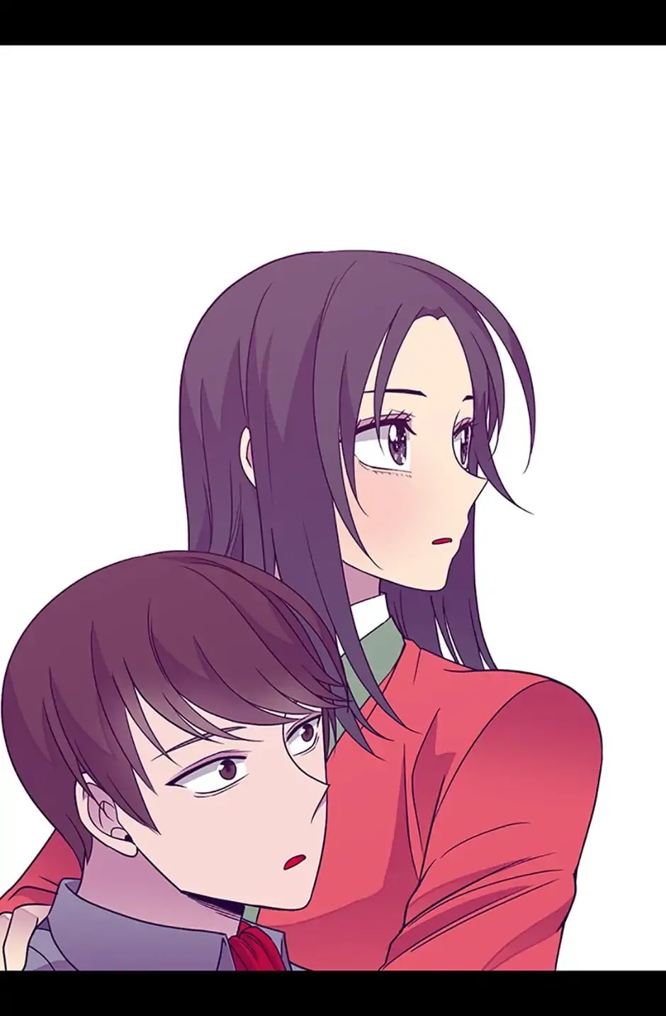 They Say I Was Born a King's Daughter Chapter 109 page 23 - Chapter 109: Hand to Hand Combat