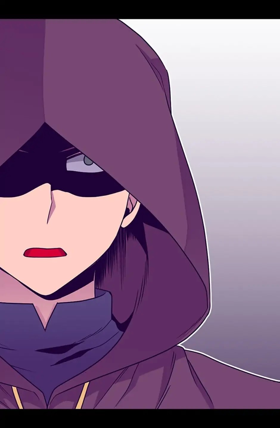 They Say I Was Born a King's Daughter Chapter 109 page 24 - Chapter 109: Hand to Hand Combat