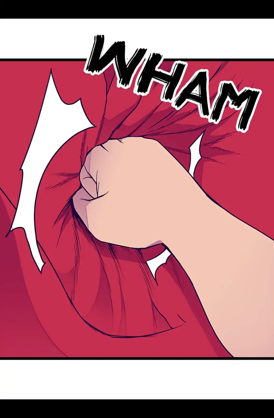 They Say I Was Born a King's Daughter Chapter 109 page 25 - Chapter 109: Hand to Hand Combat